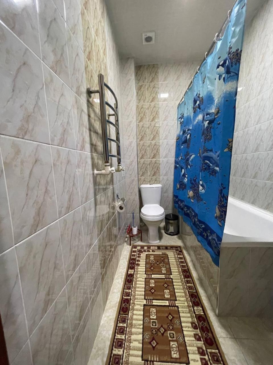 Hotel Vardonze Бухара Стая снимка